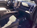 New 2025 Ram 1500 Big Horn Crew Cab 4x4 Pickup for sale #R1238 - photo 17