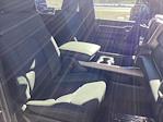 New 2025 Ram 1500 Big Horn Crew Cab 4x4 Pickup for sale #R1238 - photo 18