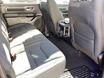 New 2025 Ram 1500 Big Horn Crew Cab 4x4 Pickup for sale #R1238 - photo 19