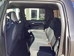 New 2025 Ram 1500 Big Horn Crew Cab 4x4 Pickup for sale #R1238 - photo 21