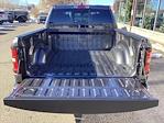New 2025 Ram 1500 Big Horn Crew Cab 4x4 Pickup for sale #R1238 - photo 5