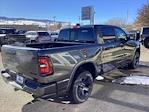 New 2025 Ram 1500 Big Horn Crew Cab 4x4 Pickup for sale #R1238 - photo 6
