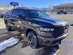 New 2025 Ram 1500 Big Horn Crew Cab 4x4 Pickup for sale #R1238 - photo 7