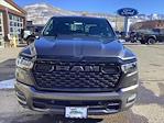 New 2025 Ram 1500 Big Horn Crew Cab 4x4 Pickup for sale #R1238 - photo 8