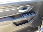 New 2025 Ram 1500 Big Horn Crew Cab 4x4 Pickup for sale #R1238 - photo 9
