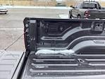 New 2024 Ram 3500 Big Horn Crew Cab 4x4 DRW Pickup for sale #R1264 - photo 10