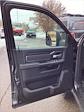 New 2024 Ram 3500 Big Horn Crew Cab 4x4 DRW Pickup for sale #R1264 - photo 11