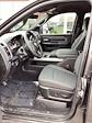 New 2024 Ram 3500 Big Horn Crew Cab 4x4 DRW Pickup for sale #R1264 - photo 12
