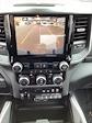 New 2024 Ram 3500 Big Horn Crew Cab 4x4 DRW Pickup for sale #R1264 - photo 14