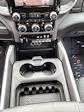 New 2024 Ram 3500 Big Horn Crew Cab 4x4 DRW Pickup for sale #R1264 - photo 15