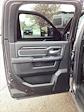 New 2024 Ram 3500 Big Horn Crew Cab 4x4 DRW Pickup for sale #R1264 - photo 16