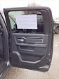 New 2024 Ram 3500 Big Horn Crew Cab 4x4 DRW Pickup for sale #R1264 - photo 18