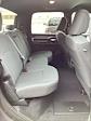 New 2024 Ram 3500 Big Horn Crew Cab 4x4 DRW Pickup for sale #R1264 - photo 19