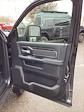New 2024 Ram 3500 Big Horn Crew Cab 4x4 DRW Pickup for sale #R1264 - photo 20