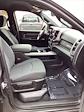 New 2024 Ram 3500 Big Horn Crew Cab 4x4 DRW Pickup for sale #R1264 - photo 21
