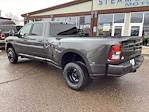 New 2024 Ram 3500 Big Horn Crew Cab 4x4 DRW Pickup for sale #R1264 - photo 3