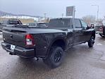 New 2024 Ram 3500 Big Horn Crew Cab 4x4 DRW Pickup for sale #R1264 - photo 5