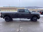 New 2024 Ram 3500 Big Horn Crew Cab 4x4 DRW Pickup for sale #R1264 - photo 6