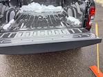 New 2024 Ram 3500 Big Horn Crew Cab 4x4 DRW Pickup for sale #R1264 - photo 9