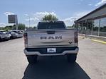 New 2025 Ram 1500 Big Horn Crew Cab for sale #R1414 - photo 4