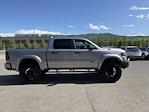 New 2025 Ram 1500 Big Horn Crew Cab for sale #R1414 - photo 7