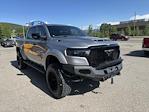 New 2025 Ram 1500 Big Horn Crew Cab for sale #R1414 - photo 8