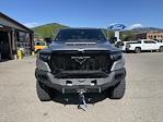 New 2025 Ram 1500 Big Horn Crew Cab for sale #R1414 - photo 9