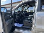 New 2025 Ram 1500 Big Horn Crew Cab for sale #R1414 - photo 10