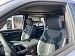 New 2025 Ram 1500 Big Horn Crew Cab for sale #R1414 - photo 11