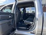 New 2025 Ram 1500 Big Horn Crew Cab for sale #R1414 - photo 12