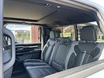 New 2025 Ram 1500 Big Horn Crew Cab for sale #R1414 - photo 13