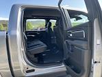 New 2025 Ram 1500 Big Horn Crew Cab for sale #R1414 - photo 14