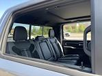 New 2025 Ram 1500 Big Horn Crew Cab for sale #R1414 - photo 15