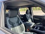 New 2025 Ram 1500 Big Horn Crew Cab for sale #R1414 - photo 17