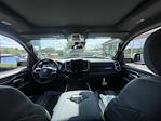New 2025 Ram 1500 Big Horn Crew Cab for sale #R1414 - photo 18