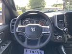 New 2025 Ram 1500 Big Horn Crew Cab for sale #R1414 - photo 19