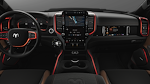 New 2025 Ram 1500 Rebel Crew Cab 4x4 Pickup for sale #R1427 - photo 6