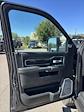 New 2026 Ram 3500 Laramie Mega Cab for sale #R1510 - photo 11