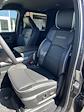 New 2026 Ram 3500 Laramie Mega Cab for sale #R1510 - photo 13