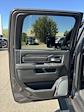 New 2026 Ram 3500 Laramie Mega Cab for sale #R1510 - photo 16