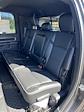 New 2026 Ram 3500 Laramie Mega Cab for sale #R1510 - photo 19