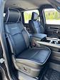 New 2026 Ram 3500 Laramie Mega Cab for sale #R1510 - photo 20