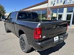 New 2026 Ram 3500 Laramie Mega Cab for sale #R1510 - photo 3