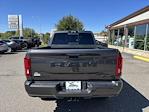 New 2026 Ram 3500 Laramie Mega Cab for sale #R1510 - photo 4
