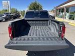 New 2026 Ram 3500 Laramie Mega Cab for sale #R1510 - photo 5