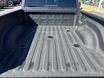 New 2026 Ram 3500 Laramie Mega Cab for sale #R1510 - photo 6