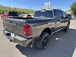 New 2026 Ram 3500 Laramie Mega Cab for sale #R1510 - photo 7