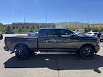 New 2026 Ram 3500 Laramie Mega Cab for sale #R1510 - photo 8