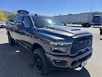 New 2026 Ram 3500 Laramie Mega Cab for sale #R1510 - photo 9