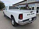 New 2026 Ram 3500 Tradesman Crew Cab for sale #R1526 - photo 6